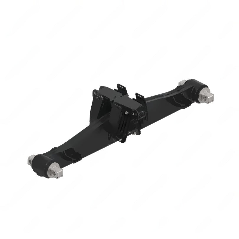 HDR 94694 520 BEAM-ASSY,40K,52AS,SHKS