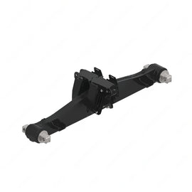 HDR 94694 520 BEAM-ASSY,40K,52AS,SHKS