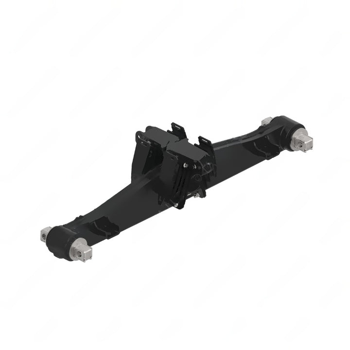 HDR 94694 520 BEAM-ASSY,40K,52AS,SHKS
