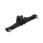 HDR 94694 520 BEAM-ASSY,40K,52AS,SHKS