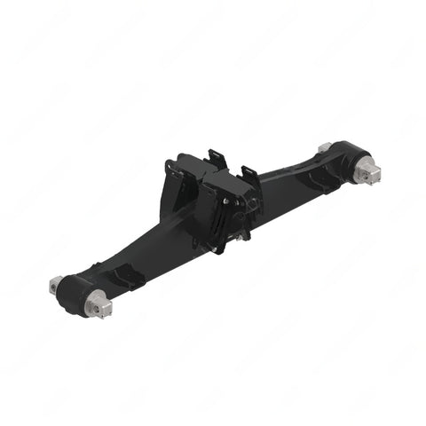 HDR 94694 520 BEAM-ASSY,40K,52AS,SHKS