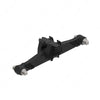 HDR 94694 521 BEAM-ASSY,40K,52AS,NOSHKS