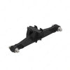 HDR 94694 540 BEAM-ASSY,40K,54AS,SHKS