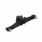 HDR 94694 540 BEAM-ASSY,40K,54AS,SHKS