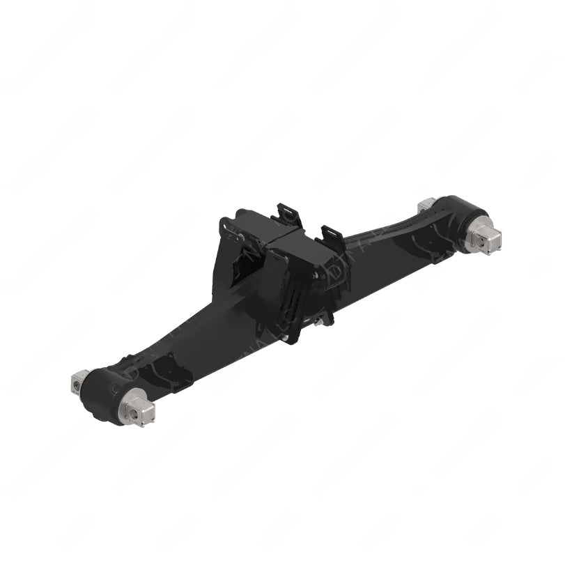 HDR 94694 541 BEAM-ASSY,40K,54AS,NOSHKS