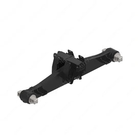 HDR 94694 541 BEAM-ASSY,40K,54AS,NOSHKS
