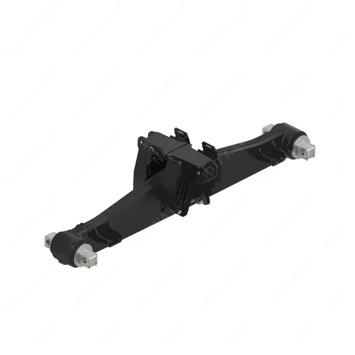 HDR 94694 541 BEAM-ASSY,40K,54AS,NOSHKS