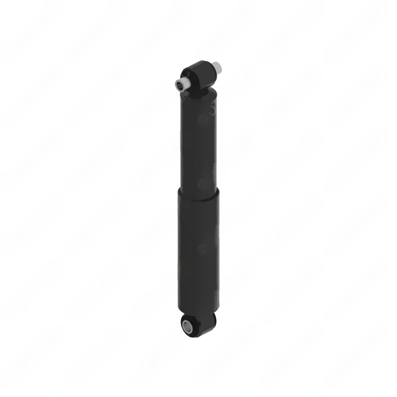 HDR 98583 068 PAX SHOCK ABSORBER