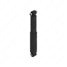HDR 98583 068 PAX SHOCK ABSORBER