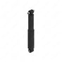 HDR 98583 068 PAX SHOCK ABSORBER