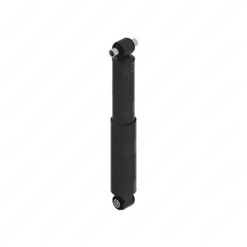 HDR 98583 068 PAX SHOCK ABSORBER