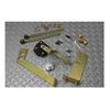 HDR AKH 181 3 HEIGHT CONTROL VALVE