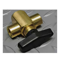 HDR AK 147 1 AIR CONTROL KIT
