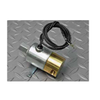 HDR AK 53 DUMP KIT SOLENOID