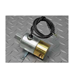 HDR AK 53 DUMP KIT SOLENOID