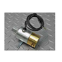 HDR AK 53 DUMP KIT SOLENOID