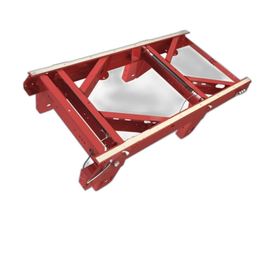 HDR AMBOX.1089 REPLACEMENT SLIDER BOX