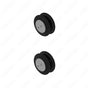 HDR C35689 LIFT AIR SPRING (MAX DIA 10.4)