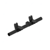 HDR EFAXLE310 AXLE WELD