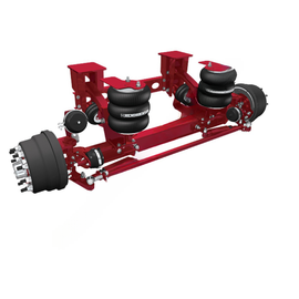 HDR EXS13.689 AXLE-ESAMT13BC1HA04EC7PKX