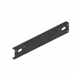 HDR EXS13 1194 SUSP-ES13,13.5H34.5W5420FF,DS