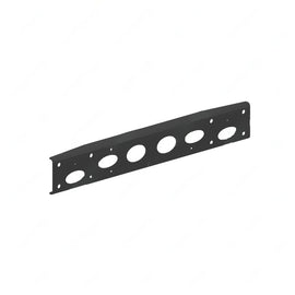 HDR EXS13 1762 SUSP-ES13,10.5H34.0W,ADB,FF