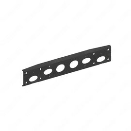 HDR EXS13 1770 SUSP-ES13,12.5H34.0W,ADB,FF