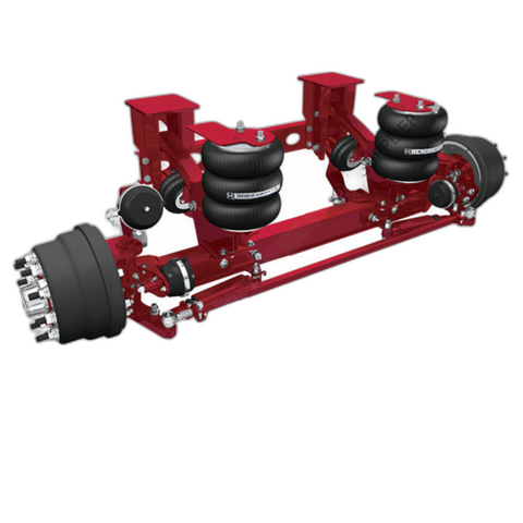 HDR EXS13 34 AXLE-ESAMT13FF1GA04DC1PJX