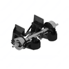 HDR FMT22AXB49BC2XA FMT22 09-11/34.0  T3030 5.5 8090 DS NON