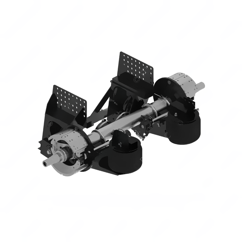 HDR FMT22AXB49BC2XA FMT22 09-11/34.0  T3030 5.5 8090 DS NON