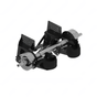 HDR FMT22AXB49BC2XA FMT22 09-11/34.0  T3030 5.5 8090 DS NON