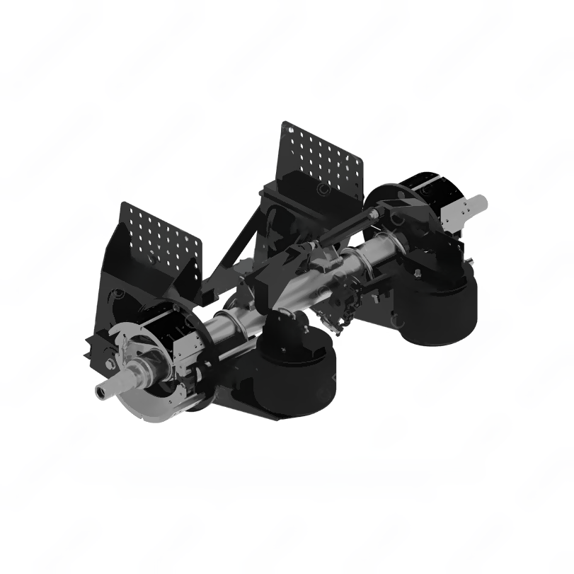 HDR FMT22B05XXBC1XA TAG-FMY 22K,11.5,34.0,DS,TL