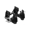 HDR FMT22CXB49BP2XA TAG-HLM,13.0,34.75,0.437,PK