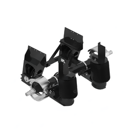 HDR FMT22CXB49BP2XA TAG-HLM,13.0,34.75,0.437,PK