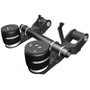 HDR HT250YS 9 006 SUSPENSION-25K YS 9RH STD A/S STD BRK