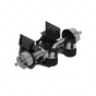 HDR R007202 S-CAM FLAT WASHER