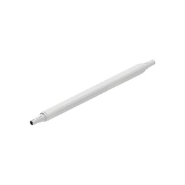 HDR R015253 0028 HLM AXLE/BEAM ASM