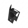 HDR R015254 0090 HANGER WELD, TRUCK, 3Y