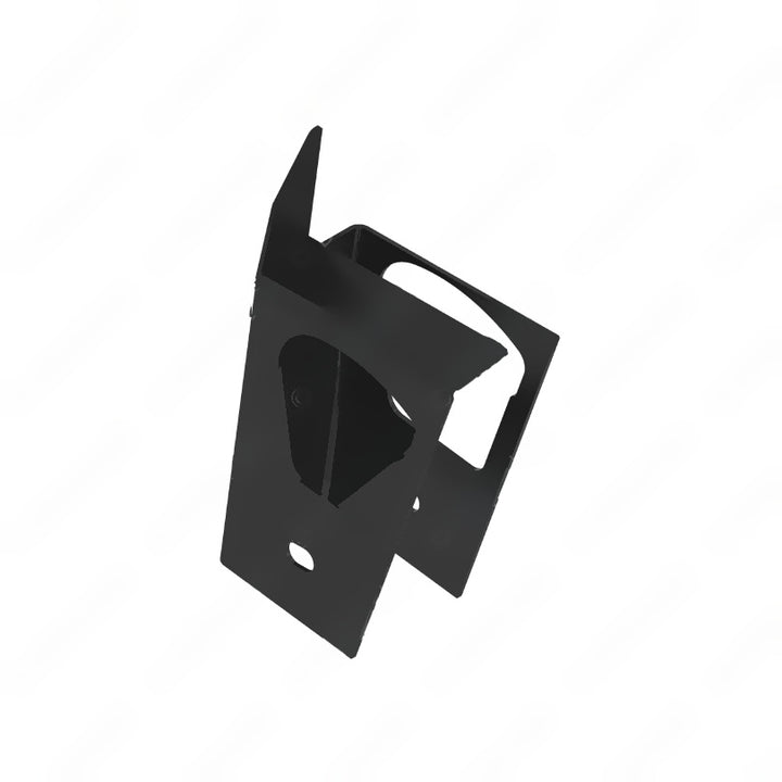 HDR R015254 0090 HANGER WELD, TRUCK, 3Y