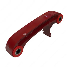 HDR R016911 00 BEAM ASSEMBLY,UPPER(ALUMINUM)