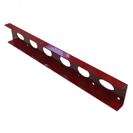 HDR R017839 02 CROSSMEMBER, 34.0 FW, EXF13