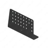 HDR R018267 01 HANGER BRKT WELD