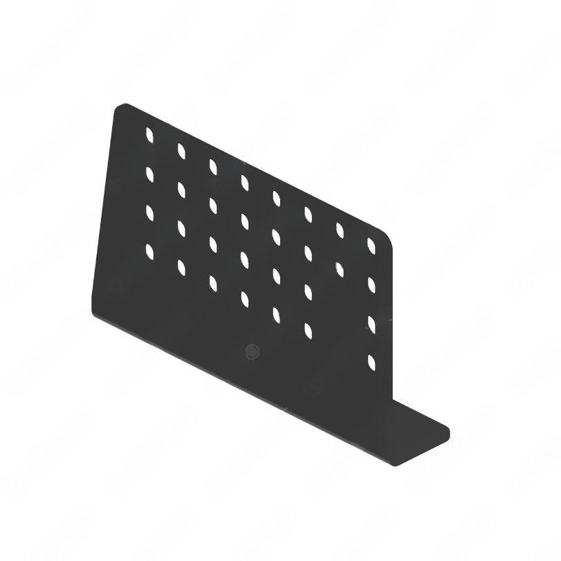 HDR R018267 01 HANGER BRKT WELD