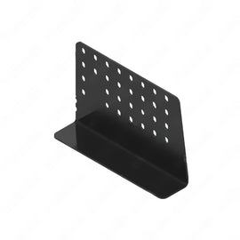 HDR R018267 02 HANGER BRKT WELD