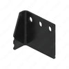 HDR R018271 01 UPPER A/S PLT WELD LH