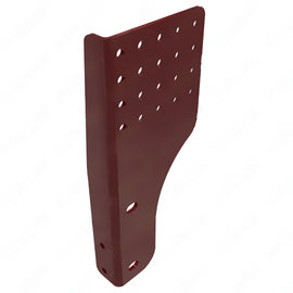 HDR R018506 02 EXF 10/13 SIDE RAIL, RH,285MM