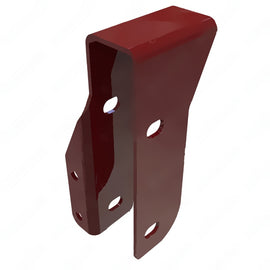 HDR R018507 01 EXF10/13 BUSHING SADDLE LH