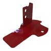 HDR R018526 02 UPR A/S WELD,EXFY13,RH,285MM