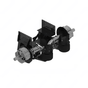 HDR R019182 00 REGULATOR, PRE-SET 15PSI, LKP