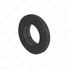 HDR R 001620 THRUST BEARING AXLE